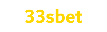 download jogo oficial 33sbet