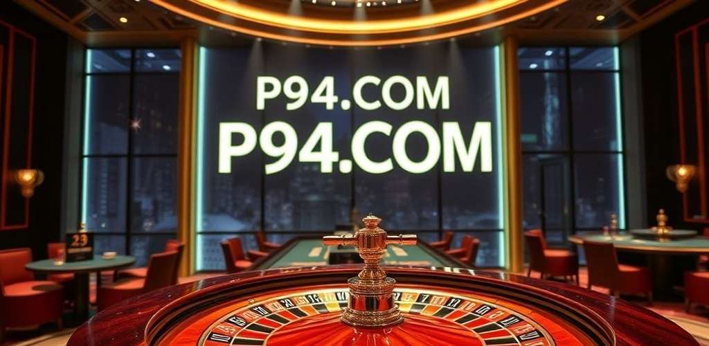 download jogo oficial 33sbet
