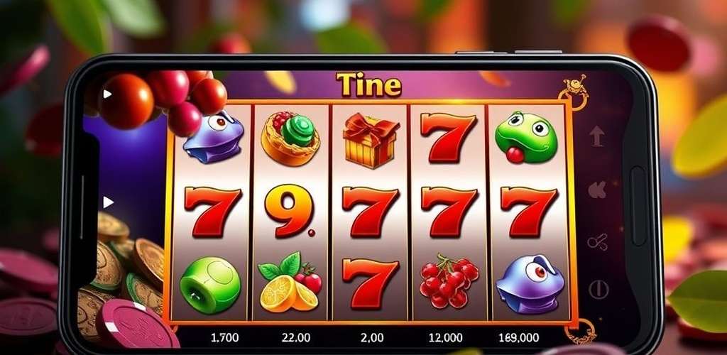 download jogo oficial 33sbet