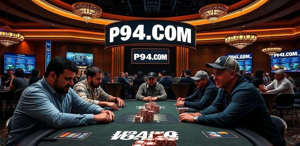 download jogo oficial 33sbet