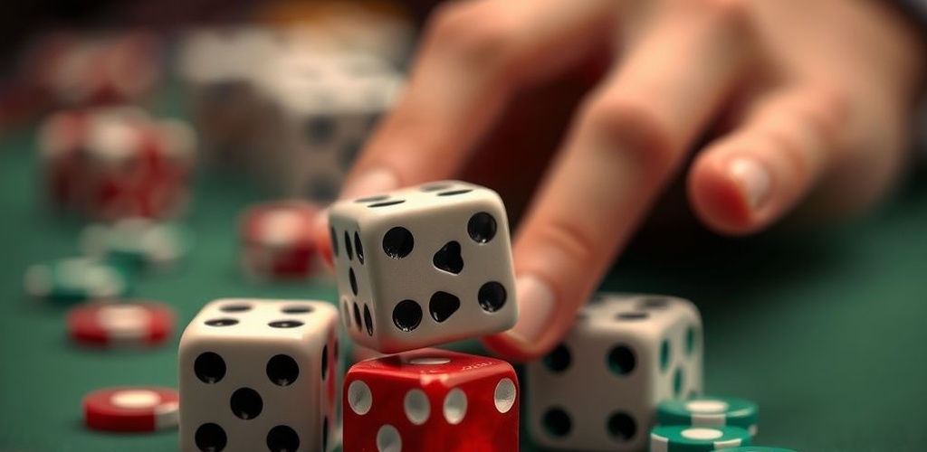 download jogo oficial 33sbet