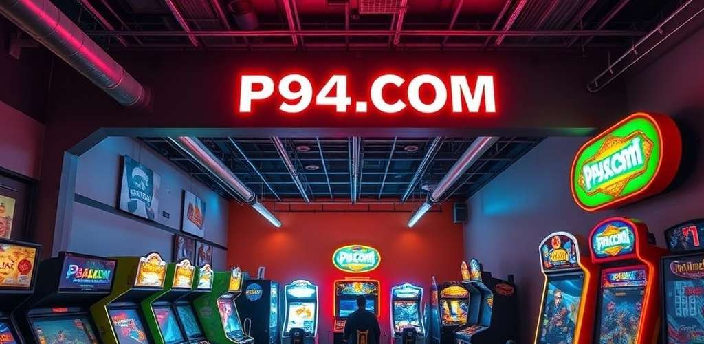 download jogo oficial 33sbet