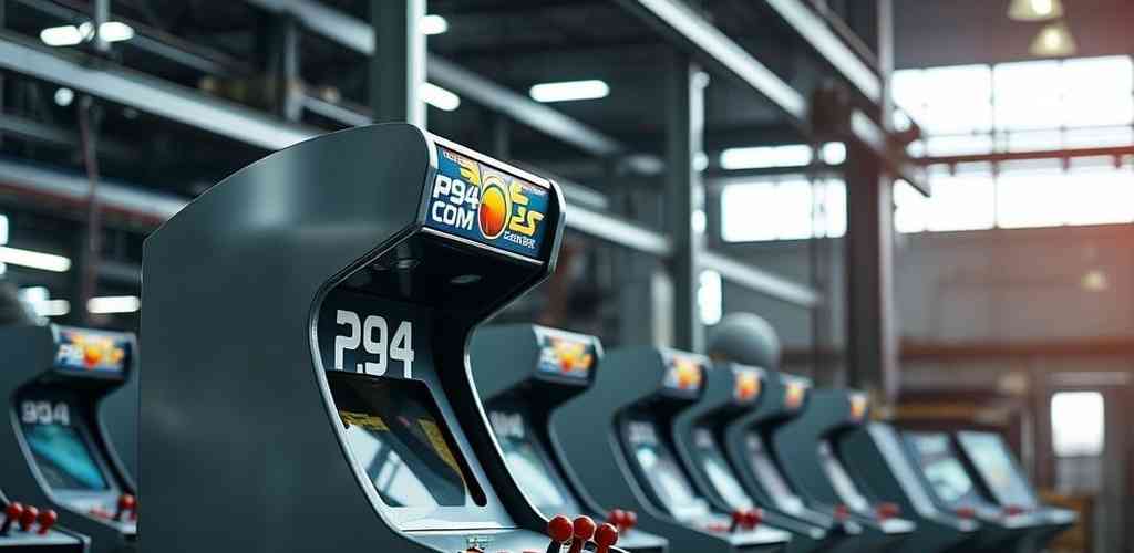 download jogo oficial 33sbet