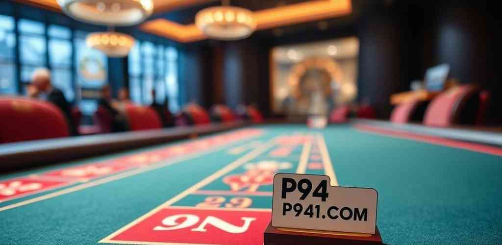 download jogo oficial 33sbet