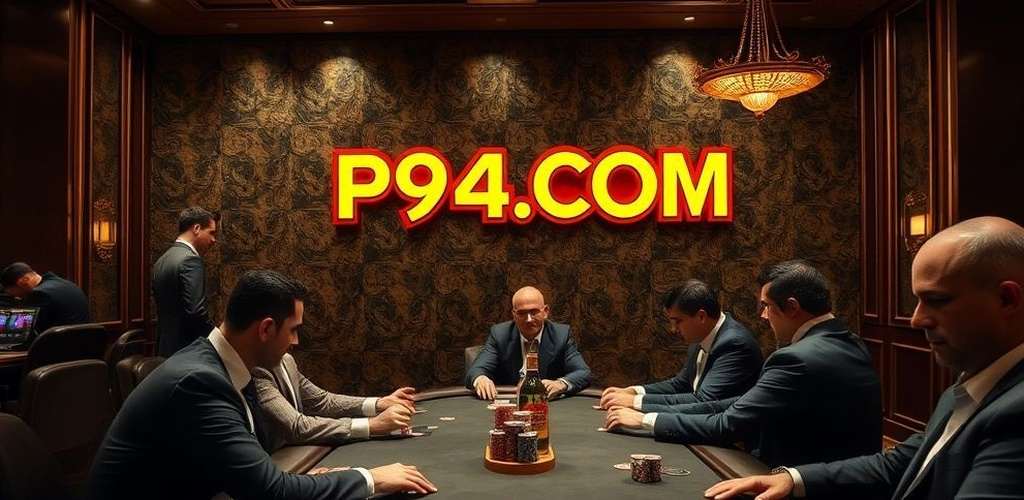 download jogo oficial 33sbet