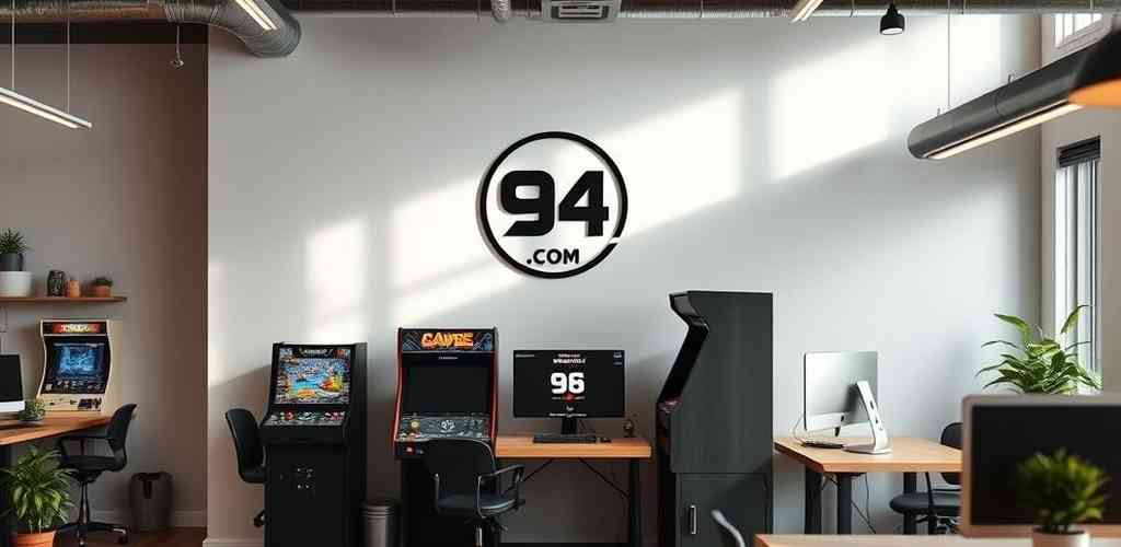 download jogo oficial 33sbet