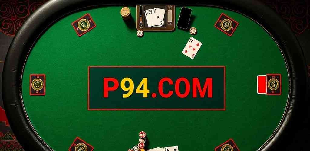 download jogo oficial 33sbet