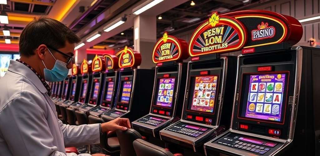 download jogo oficial 33sbet