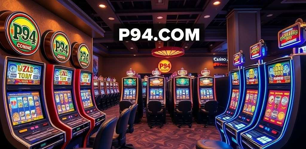 download jogo oficial 33sbet